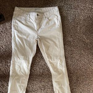 Women’s Free People size 30 waist